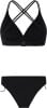 Protest Prtcosta Triangle Bikini-Set