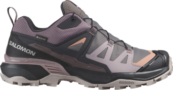 Salomon X Ultra 360 GTX női túracipő