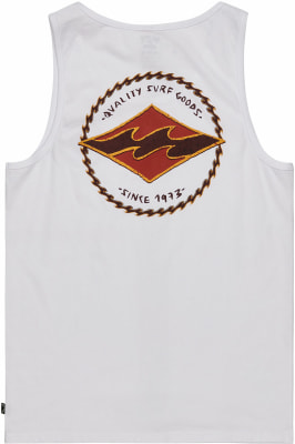 Billabong Rotor Diamond Tanktop