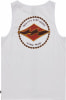 Billabong Rotor Diamond Tanktop