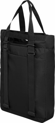 Jack Wolfskin Eve Rucksack