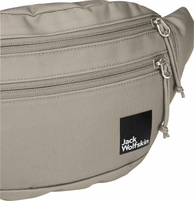 Jack Wolfskin Konya Hüfttasche