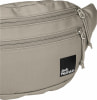 Jack Wolfskin Konya Hüfttasche