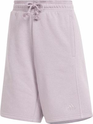 adidas ALL SZN Shorts