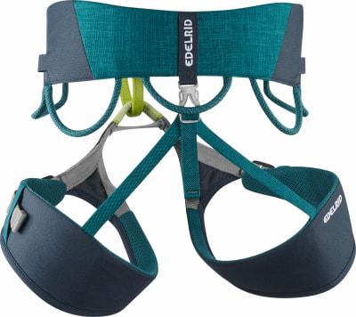 Edelrid Jay Klettergurt