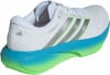 adidas Supernova Rise 3 Laufschuhe