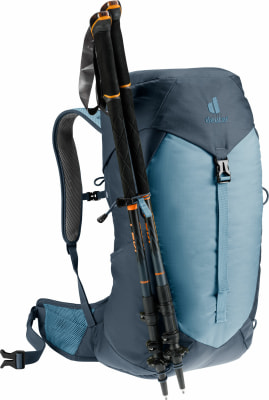 Deuter AC Lite 24 Wanderrucksack