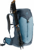 Deuter AC Lite 24 Wanderrucksack