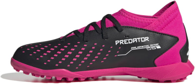 adidas Predator Accuracy.3 TF Fußballschuhe