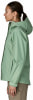 Patagonia Torrentshell 3L Regenjacke mit Kapuze