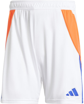 adidas TIRO24 TRSHO Férfi rövidnadrág aeroready