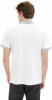 Tom Tailor TOM TAILOR Polo W. Details póló
