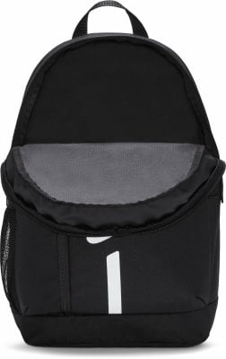 Nike Academy Team Rucksack