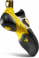 LA SPORTIVA Solution Kletterschuh D-Gr.