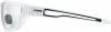 Uvex Sportstyle 806 V Sportsonnenbrille