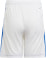 Real Madrid 21/22 Heimshorts