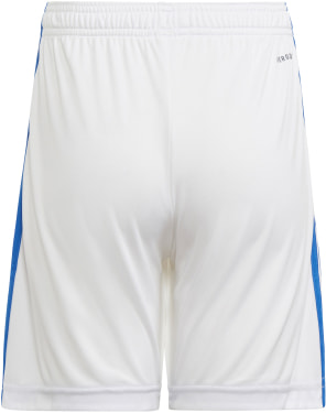 Real Madrid 21/22 Heimshorts