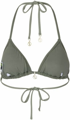 Southcoast Nadia Triangle Bikinioberteil
