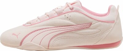 Puma Catch Soleil SD női szabadidőcipő