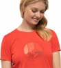 Jack Wolfskin Crosstrail T-Shirt