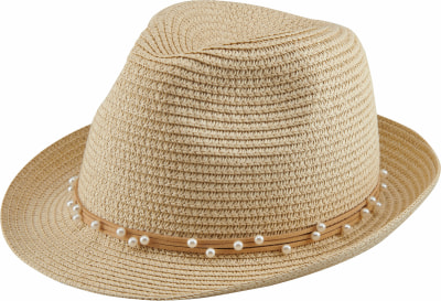 Capricio Lea Strandkleid Capricio Lea Strandkleid