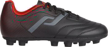 Pro Touch Classic III MxG, detské kopačky