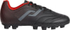 Pro Touch Classic III MxG Jr kopačky