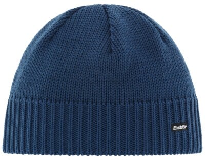 Eisbär Trop MÜ XL RL felnőtt sapka