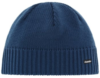 Eisbär Trop MÜ XL RL felnőtt sapka