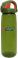 NALGENE On The Fly, fľaša