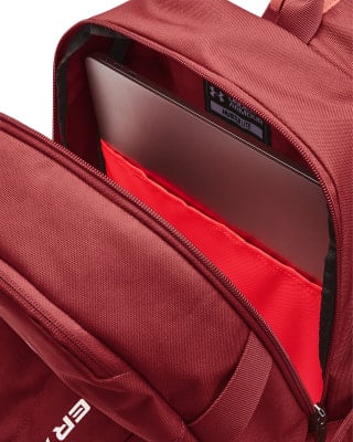 Under Armour Hustle Lite Rucksack
