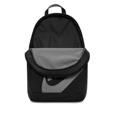 Nike Elemental Rucksack