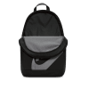 Nike Elemental Rucksack