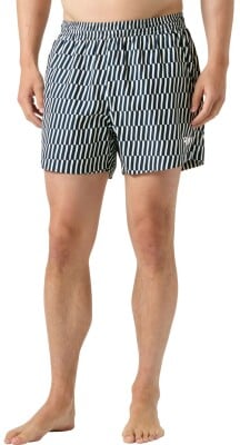 Helly Hansen HELLY HANSEN Newport Trunk fürdőnadrág