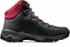 Mammut Dám. trekingová obuv Nova IV Mid GTX veï. VB