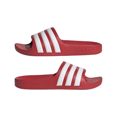 Adilette Aqua K gyerek papucs