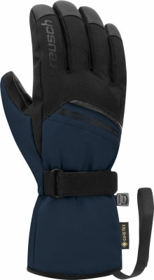 Reusch Morris GTX Skihandschuhe
