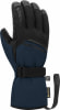 Reusch Morris GTX Skihandschuhe