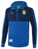 SV Haslach Six WingsTrainingsjacke mit Kapuze