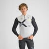 Sportful Squadra Langarmshirt
