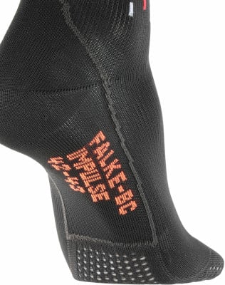 Falke BC Impulse Peleton Radsocken