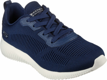 Skechers Bobs Squad - ToughTalk Trainingsschuhe