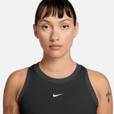 Nike One DriFit Tanktop