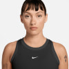 Nike One DriFit Tanktop