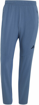 adidas D4T Joggginghose