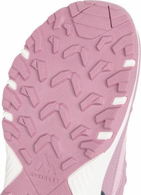 McKINLEY Maine III AQB Outdoorschuhe