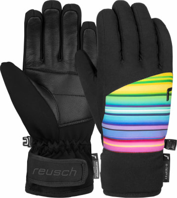 Reusch Beatrix R-TEX XT Skihandschuhe