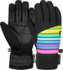 Reusch Beatrix R-TEX XT Skihandschuhe