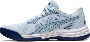 Upcourt 5 Hallenschuhe