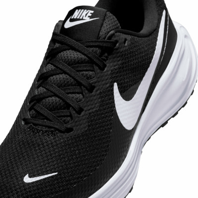 Nike Revolution 8 Laufschuhe